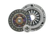 KZ-117 Spojková sada AISIN Clutch Kit (3P) AISIN