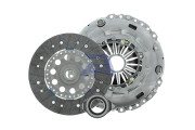 KZ-125 Spojková sada AISIN Clutch Kit (3P) AISIN