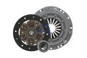 KD-043C Spojková sada AISIN Clutch Kit (3P) AISIN