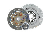 KE-RE04A Spojková sada AISIN Clutch Kit (3P) AISIN