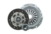 KE-RE06 Spojková sada AISIN Clutch Kit (3P) AISIN