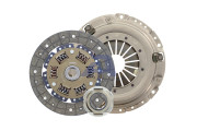 KH-022B Spojková sada AISIN Clutch Kit (3P) AISIN