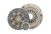 KH-030C Spojková sada AISIN Clutch Kit (3P) AISIN