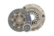 KH-034C Spojková sada AISIN Clutch Kit (3P) AISIN