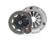 KH-044 Spojková sada AISIN Clutch Kit (3P) AISIN