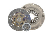 KH-046B Sada spojky AISIN Clutch Kit (3P) AISIN