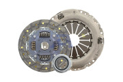 KH-052 Spojková sada AISIN Clutch Kit (3P) AISIN