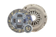 KH-054C Spojková sada AISIN Clutch Kit (3P) AISIN