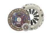 KH-064 Spojková sada AISIN Clutch Kit (3P) AISIN