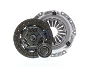 KN-076 Spojková sada AISIN Clutch Kit (3P) AISIN