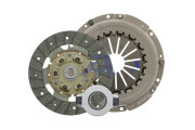 KN-116 Spojková sada AISIN Clutch Kit (3P) AISIN