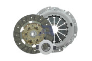 KN-213 Spojková sada AISIN Clutch Kit (3P) AISIN