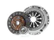 KS-026A Spojková sada AISIN Clutch Kit (3P) AISIN