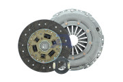 KY-107 Spojková sada AISIN Clutch Kit (3P) AISIN