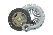 KY-115 Spojková sada AISIN Clutch Kit (3P) AISIN