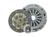 KZ-066 Spojková sada AISIN Clutch Kit (3P) AISIN