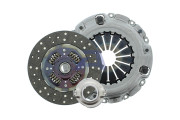 KZ-097 Spojková sada AISIN Clutch Kit (3P) AISIN