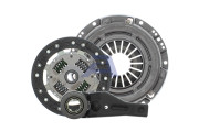 KZ-115 Spojková sada AISIN Clutch Kit (3P) AISIN