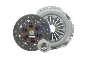 KZ-121 Spojková sada AISIN Clutch Kit (3P) AISIN