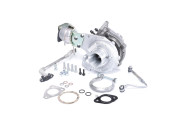 T981422 Dmychadlo, plnění TURBO SERVICE SET ORIGINAL BTS Turbo