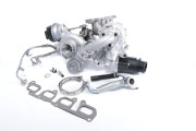T981634 Dmychadlo, plnění TURBO SERVICE SET ORIGINAL BTS Turbo