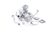 T981638 Dmychadlo, plnění TURBO SERVICE SET ORIGINAL BTS Turbo