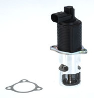 A100059 AGR-Ventil BTS Turbo