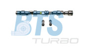 CP62291 Sada vačkového hřídele BTS Turbo
