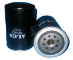 SP-853 Olejový filtr ALCO FILTER