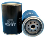 SP-920 Olejový filtr ALCO FILTER