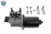 V10-07-0013 Motor stěračů EXPERT KITS + VEMO