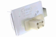 V15-99-1957 Regulace, vnitrni ventilace Original VEMO Quality VEMO