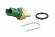 V25-72-0049 Snímač, teplota chladiva Green Mobility Parts VEMO