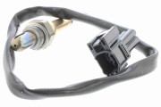 V64-76-0004 Lambda sonda Original VEMO Quality VEMO