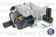 V52-63-0016 AGR-Ventil Q+, original equipment manufacturer quality VEMO