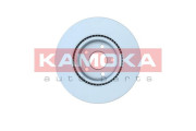 103062 Brzdový kotouč KAMOKA