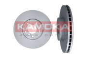 103301 Brzdový kotouč KAMOKA
