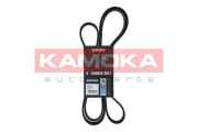 7016193 ozubený klínový řemen KAMOKA