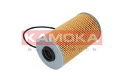 F107401 Olejový filtr KAMOKA