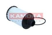 F123901 Olejový filtr KAMOKA