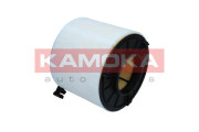 F254801 Vzduchový filtr KAMOKA