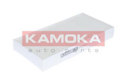 F414301 Filtr, vzduch v interiéru KAMOKA