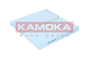 F428501 Filtr, vzduch v interiéru KAMOKA