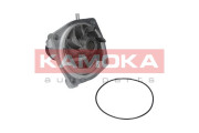 T0006 Vodní čerpadlo, chlazení motoru KAMOKA