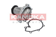T0185 Vodní čerpadlo, chlazení motoru KAMOKA
