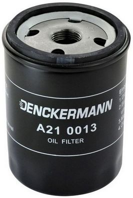 A210013 Filtr, pracovní hydraulika DENCKERMANN