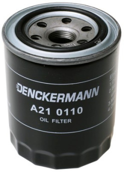 A210110 Filtr, pracovní hydraulika DENCKERMANN