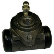 B150249 Válec kolové brzdy DENCKERMANN