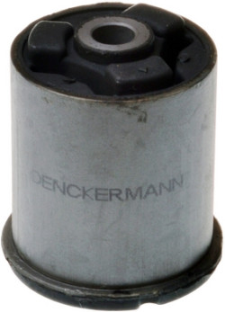 D300117 Zavěšení, tělo nápravy DENCKERMANN