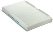 M110159 Filtr, vzduch v interiéru DENCKERMANN